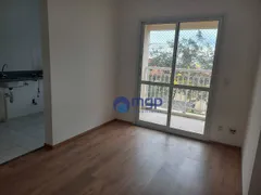 Apartamento com 2 Quartos à venda, 55m² no Vila Maria, São Paulo - Foto 4