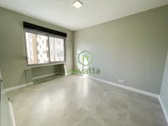 Apartamento com 2 Quartos à venda, 76m² no Centro, São Leopoldo - Foto 11