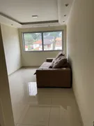 Apartamento com 2 Quartos para venda ou aluguel, 70m² no Santana, São Paulo - Foto 1