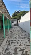 Casa com 4 Quartos à venda, 630m² no Jardim Carvalho, Ponta Grossa - Foto 9