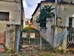 Terreno / Lote / Condomínio à venda, 720m² no Vila Guilherme, São Paulo - Foto 1