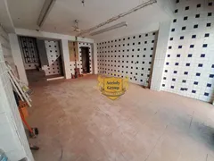 Loja / Salão / Ponto Comercial para alugar, 158m² no Centro, Niterói - Foto 3
