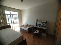 Apartamento com 3 Quartos à venda, 177m² no Martins, Uberlândia - Foto 5