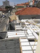 Casa de Condomínio com 2 Quartos à venda, 38m² no Vila Guilherme, São Paulo - Foto 2