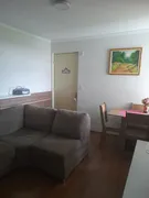 Apartamento com 2 Quartos à venda, 44m² no Chacara Mendonca, Campinas - Foto 15