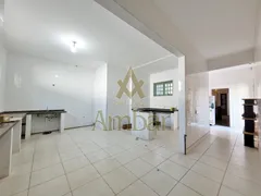 Sobrado com 4 Quartos à venda, 450m² no Jardim Sumare, Ribeirão Preto - Foto 34