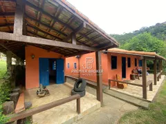 Fazenda / Sítio / Chácara com 3 Quartos à venda, 300m² no Vargem Grande, Teresópolis - Foto 9