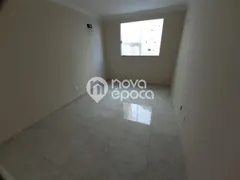 Apartamento com 2 Quartos à venda, 50m² no Cachambi, Rio de Janeiro - Foto 11