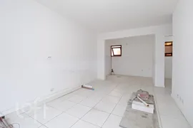 Casa com 17 Quartos à venda, 650m² no Auxiliadora, Porto Alegre - Foto 22