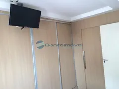 Apartamento com 3 Quartos à venda, 90m² no Vila Progresso, Campinas - Foto 38