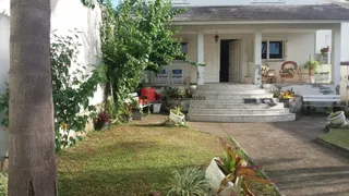 Casa com 4 Quartos à venda, 500m² no Marechal Rondon, Canoas - Foto 10