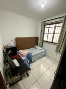 Apartamento com 3 Quartos à venda, 90m² no Glória, Joinville - Foto 13