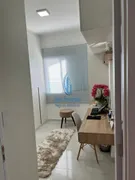 Apartamento com 3 Quartos à venda, 98m² no Solar Dos Lagos, São Lourenço - Foto 26