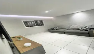 Casa com 2 Quartos à venda, 104m² no Vila Santista, São Paulo - Foto 23