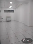 Conjunto Comercial / Sala para alugar, 23m² no Terra Preta, Mairiporã - Foto 6