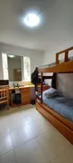 Apartamento com 2 Quartos à venda, 55m² no Jardim Novo Santo Amaro, São Paulo - Foto 4