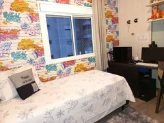 Apartamento com 4 Quartos à venda, 156m² no Nova Petrópolis, São Bernardo do Campo - Foto 14