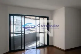 Apartamento com 3 Quartos à venda, 95m² no Santana, São Paulo - Foto 9