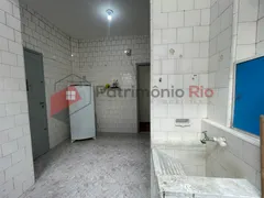 Apartamento com 2 Quartos à venda, 50m² no Penha Circular, Rio de Janeiro - Foto 21