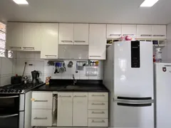 Apartamento com 3 Quartos à venda, 94m² no Jardim Renascença, São Luís - Foto 7