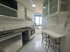 Apartamento com 2 Quartos à venda, 66m² no Vila João Jorge, Campinas - Foto 3