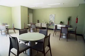 Apartamento com 3 Quartos à venda, 82m² no Guararapes, Fortaleza - Foto 34