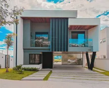 Casa de Condomínio com 5 Quartos à venda, 470m² no Condomínio Residencial Alphaville II, São José dos Campos - Foto 2