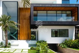 Casa de Condomínio com 5 Quartos à venda, 1600m² no Barra da Tijuca, Rio de Janeiro - Foto 3