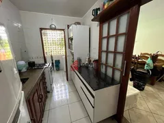 Apartamento com 2 Quartos à venda, 75m² no Icaraí, Niterói - Foto 15