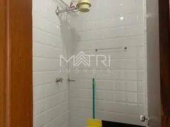 Apartamento com 3 Quartos à venda, 177m² no Centro, Araraquara - Foto 24