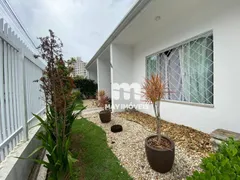 Casa com 4 Quartos à venda, 240m² no Centro, Itajaí - Foto 1