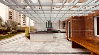 Apartamento com 3 Quartos para venda ou aluguel, 245m² no Jardim Anália Franco, São Paulo - Foto 62