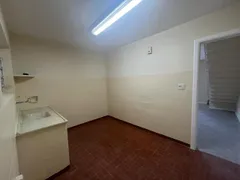 Sobrado com 2 Quartos para alugar, 71m² no Alto da Lapa, São Paulo - Foto 6