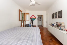 Casa com 3 Quartos à venda, 333m² no Sumaré, São Paulo - Foto 31