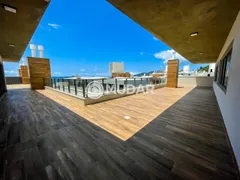 Apartamento com 2 Quartos à venda, 109m² no Morro das Pedras, Florianópolis - Foto 10
