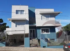 Casa com 6 Quartos à venda, 415m² no Joao Paulo, Florianópolis - Foto 17