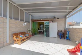Cobertura com 2 Quartos à venda, 50m² no Vila Camilopolis, Santo André - Foto 27