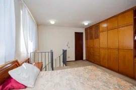 Apartamento com 1 Quarto à venda, 66m² no Portão, Curitiba - Foto 3