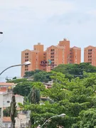 Apartamento com 3 Quartos à venda, 75m² no Chácara da Barra, Campinas - Foto 34