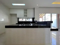Casa de Condomínio com 5 Quartos à venda, 310m² no Boulevard Lagoa, Serra - Foto 7