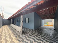 Casa com 4 Quartos à venda, 158m² no Jardim Corumbá, Itanhaém - Foto 2