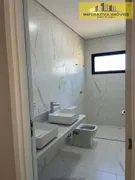 Casa com 3 Quartos à venda, 296m² no Vila Maringá, Jundiaí - Foto 14