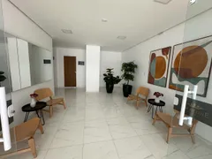 Apartamento com 3 Quartos para alugar, 83m² no Picarra, Teresina - Foto 4