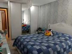 Casa com 3 Quartos à venda, 430m² no Granja Viana, Cotia - Foto 26