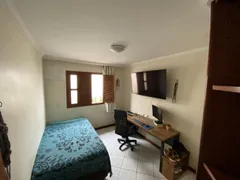 Casa com 5 Quartos à venda, 170m² no Itapuã, Vila Velha - Foto 9