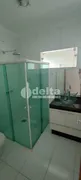 Casa com 3 Quartos à venda, 170m² no Alto Umuarama, Uberlândia - Foto 8