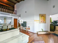 Casa com 6 Quartos para alugar, 500m² no Centro, São Bernardo do Campo - Foto 6