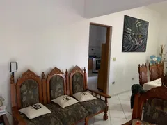 Fazenda / Sítio / Chácara com 3 Quartos à venda, 230m² no Jardim Elisa Maria, São Paulo - Foto 12