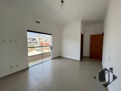 Casa de Condomínio com 3 Quartos à venda, 177m² no Morada dos Nobres, Taubaté - Foto 10