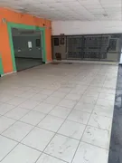 Loja / Salão / Ponto Comercial para alugar, 180m² no Enseada do Suá, Vitória - Foto 9